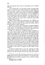 giornale/MIL0056578/1926/unico/00000210