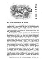 giornale/MIL0056578/1926/unico/00000214