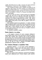 giornale/MIL0056578/1926/unico/00000215