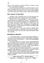 giornale/MIL0056578/1926/unico/00000216