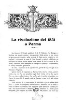 giornale/MIL0056578/1926/unico/00000219