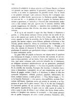 giornale/MIL0056578/1926/unico/00000220