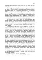 giornale/MIL0056578/1926/unico/00000221