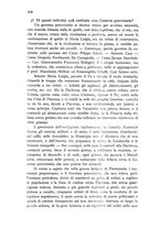 giornale/MIL0056578/1926/unico/00000222