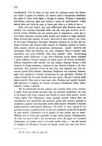 giornale/MIL0056578/1926/unico/00000232