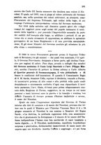 giornale/MIL0056578/1926/unico/00000243