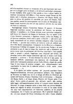 giornale/MIL0056578/1926/unico/00000244