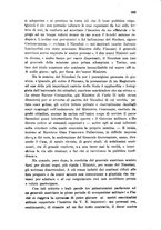 giornale/MIL0056578/1926/unico/00000245