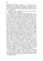 giornale/MIL0056578/1926/unico/00000246