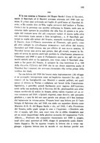 giornale/MIL0056578/1926/unico/00000247