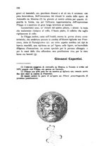 giornale/MIL0056578/1926/unico/00000252