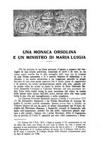 giornale/MIL0056578/1926/unico/00000253