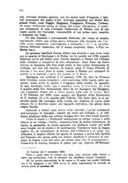 giornale/MIL0056578/1926/unico/00000254