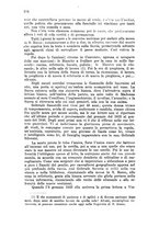 giornale/MIL0056578/1926/unico/00000256