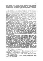 giornale/MIL0056578/1926/unico/00000257