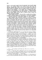 giornale/MIL0056578/1926/unico/00000258