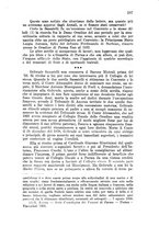 giornale/MIL0056578/1926/unico/00000259