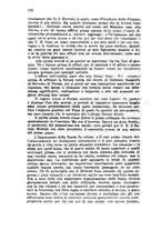 giornale/MIL0056578/1926/unico/00000260