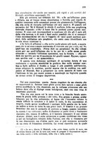 giornale/MIL0056578/1926/unico/00000261