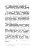 giornale/MIL0056578/1926/unico/00000262