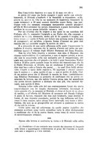 giornale/MIL0056578/1926/unico/00000263