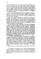 giornale/MIL0056578/1926/unico/00000264