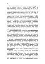 giornale/MIL0056578/1926/unico/00000268