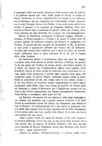 giornale/MIL0056578/1926/unico/00000269