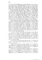 giornale/MIL0056578/1926/unico/00000270