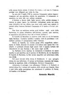 giornale/MIL0056578/1926/unico/00000273