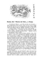 giornale/MIL0056578/1926/unico/00000274