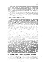 giornale/MIL0056578/1926/unico/00000275