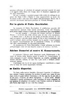 giornale/MIL0056578/1926/unico/00000276