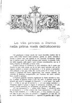 giornale/MIL0056578/1926/unico/00000279