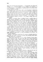 giornale/MIL0056578/1926/unico/00000280