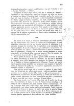 giornale/MIL0056578/1926/unico/00000281