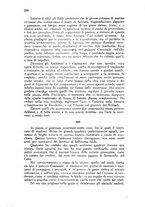 giornale/MIL0056578/1926/unico/00000282