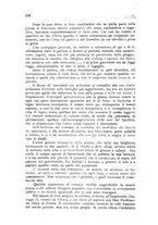 giornale/MIL0056578/1926/unico/00000284