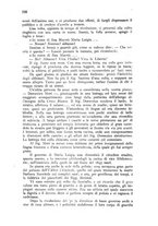 giornale/MIL0056578/1926/unico/00000286