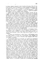 giornale/MIL0056578/1926/unico/00000287