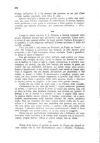 giornale/MIL0056578/1926/unico/00000290