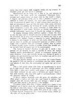 giornale/MIL0056578/1926/unico/00000291