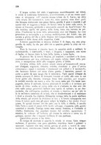 giornale/MIL0056578/1926/unico/00000292