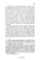 giornale/MIL0056578/1926/unico/00000295