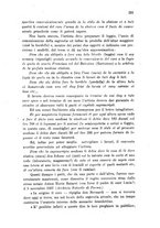 giornale/MIL0056578/1926/unico/00000297