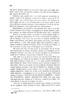 giornale/MIL0056578/1926/unico/00000298