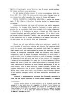 giornale/MIL0056578/1926/unico/00000299