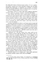 giornale/MIL0056578/1926/unico/00000303