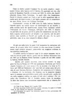 giornale/MIL0056578/1926/unico/00000304