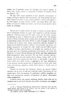 giornale/MIL0056578/1926/unico/00000307